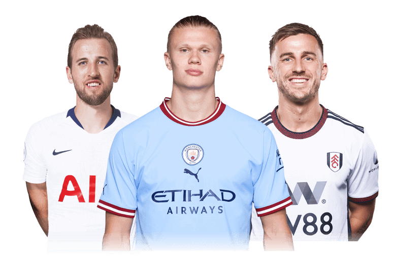 钻石娱乐网站 Main Banner